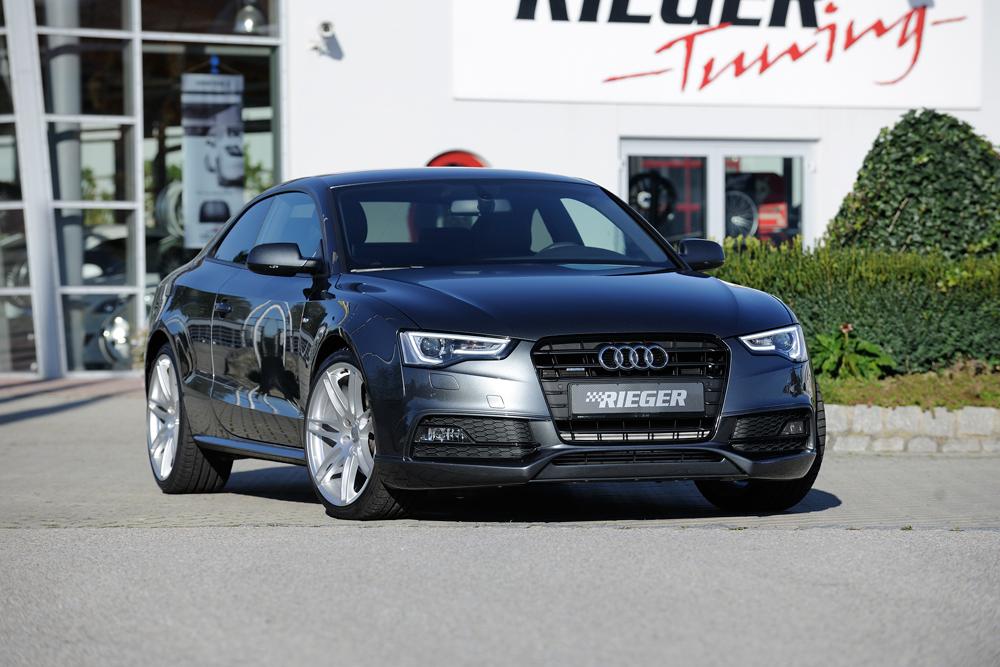 /var/www/rieger-event.de/images/gallery/Audi A5 (B8) Coupe, Facelift